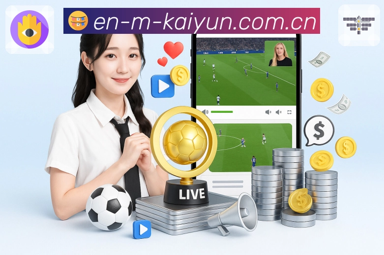 <strong>开云App</strong>界面展示