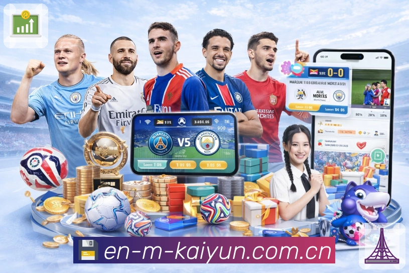 回放与集锦入口