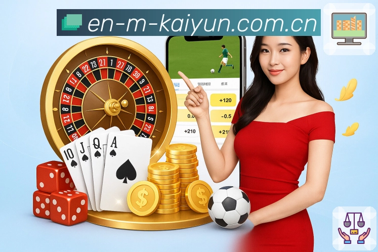 热门推荐与专题