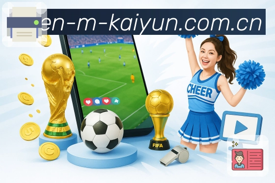 我们的品牌使命