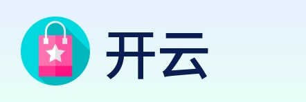 开云 logo